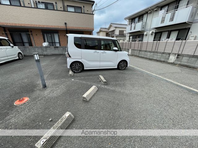 パイナップル荘のその他写真
