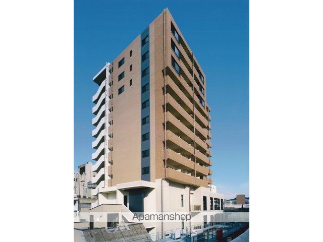 ラフィナーレアースコート魚町
