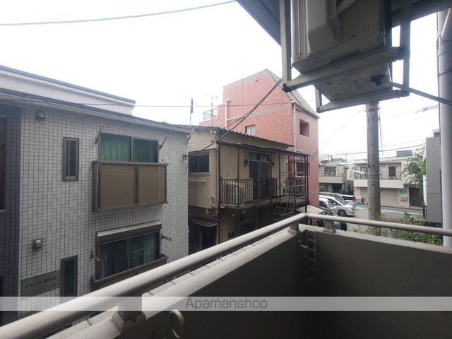 プレール高円寺のその他写真