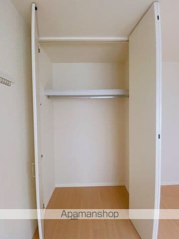 apartment 埼玉県吉川市木売３丁目3-5
地図を見る