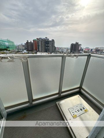 ウッドネスト宇多津の内装写真