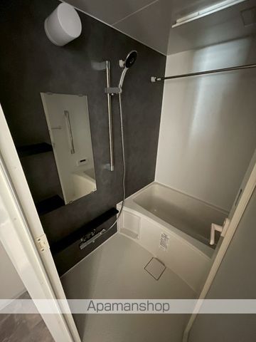 SーRESIDENCE板橋大山CLAIRの内装写真