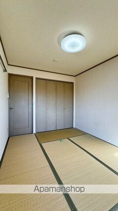 ドリームメゾン[2DK/41.65m2]の内装5