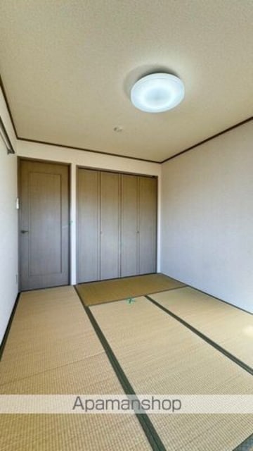 ドリームメゾン[2DK/41.65m2]の内装5