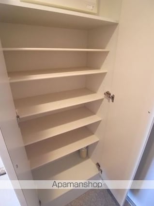 ＫＤＸレジデンス立川[1K/26.5m2]のその他設備