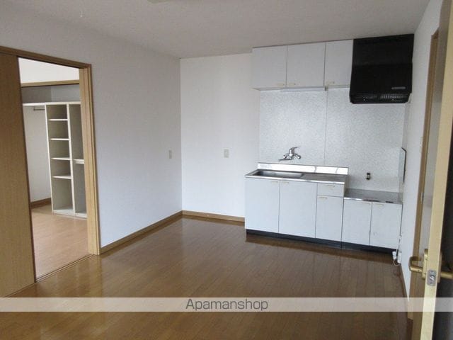 apartment 岩手県紫波郡紫波町高水寺字古屋敷3-1
高水寺の賃貸情報を見る
物件地図