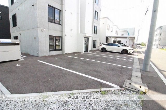 SOUTHERN LIGHTSのその他写真