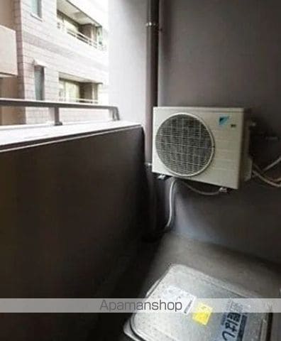 レジディア神田岩本町の内装写真