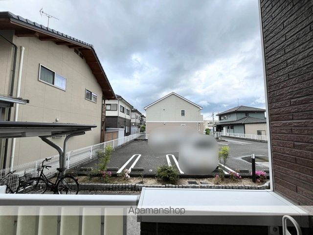 ケンブライトのその他写真