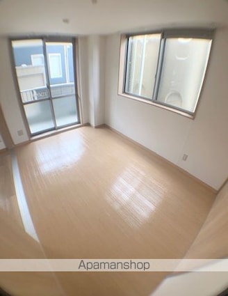 Ｌｅ　Ｓｏｌｅｉｌ　ＪＭ　（ル　ソレイユ　ジェイエム）[2LDK/58.48m2]の内装9