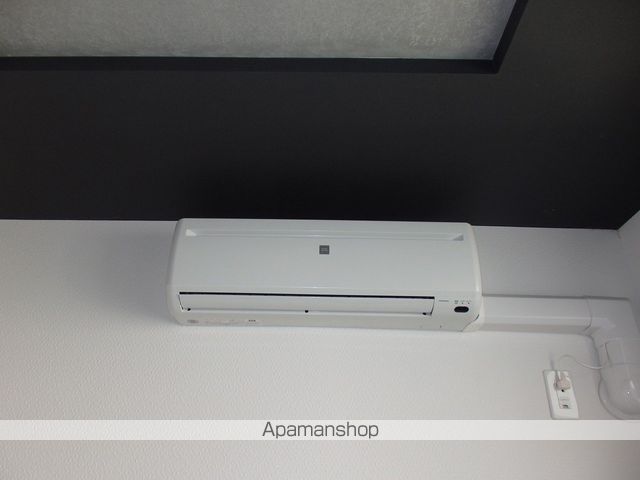 リモーネの内装写真
