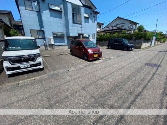 シティパレスのその他写真