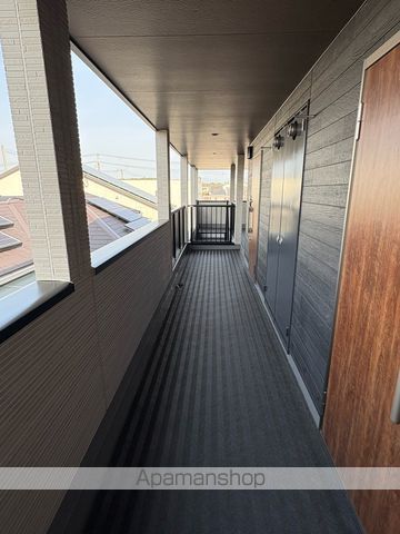 ヒカルサ堺市文珠橋通Iのその他写真