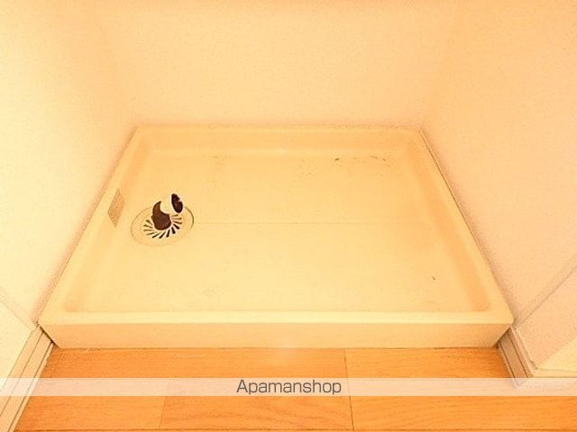 ライトヒル相武台の内装写真