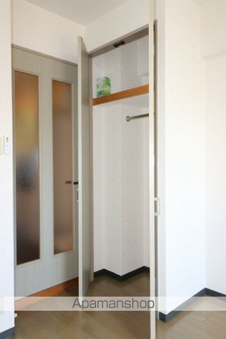 リファレンス吉塚の内装写真