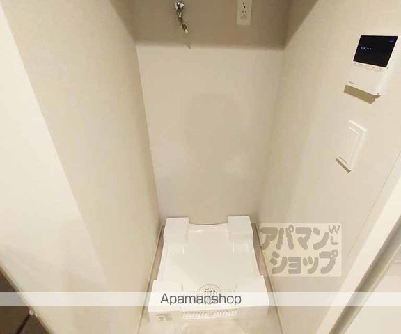 ブランズ京都河原町通の内装写真