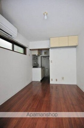 メゾン・ド・ポルシュ[1R/15.37m2]のその他部屋・スペース