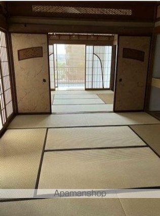 サンスクエアビル[5SDK/243.65m2]の内装2