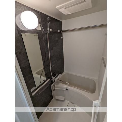 スプランディッド南千住の内装写真
