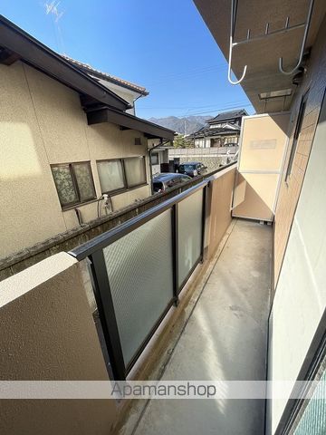 メゾン小林IIのその他写真