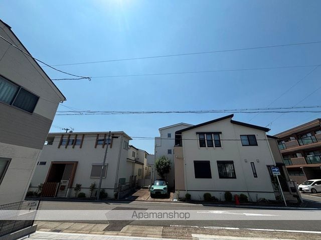 セレスティア草薙町のその他写真