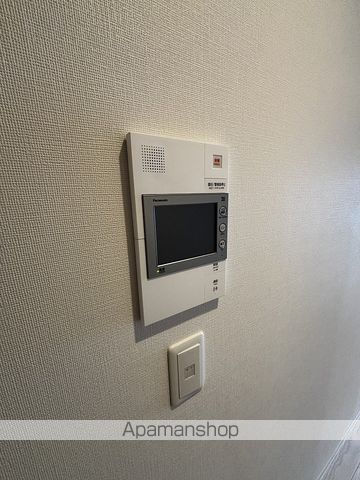 COMFORIALIVHIGASHIUMEDAの内装写真