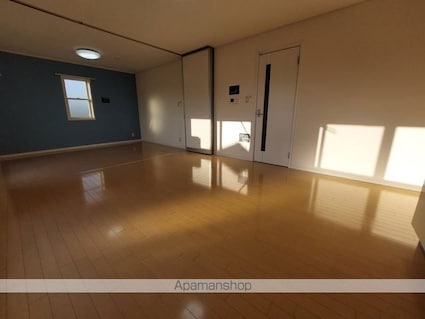 夢咲きの里　Ｂ[1LDK/51.34m2]の内装4