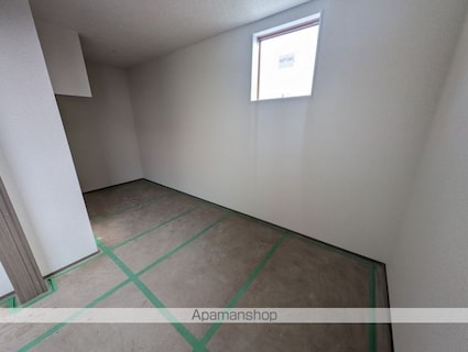 Ｃｉｅｌ　Ｂｌｕｅ[1LDK/70.79m2]の内装