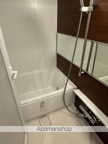 ドゥーエ仙台イーストIIIの内装写真