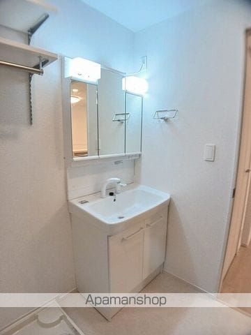 プルミエールサンIIの内装写真
