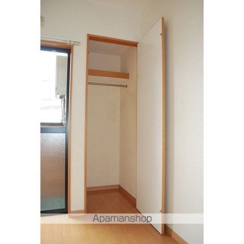 プログレス井尻の内装写真