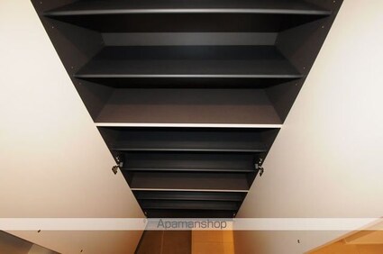 フォレスターナ　ココＡ[1LDK/50.01m2]の内装2