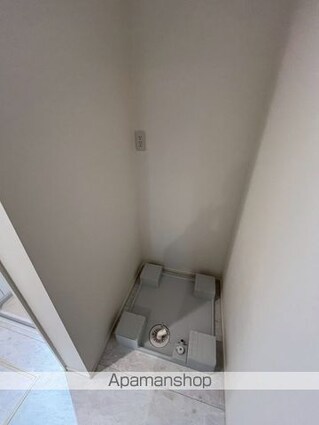 Ｋｏｌｅｔ日野１０[4LDK/96.64m2]のその他設備