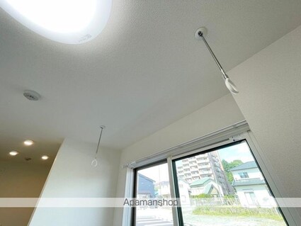 アウローラ[1LDK/42.79m2]のその他設備