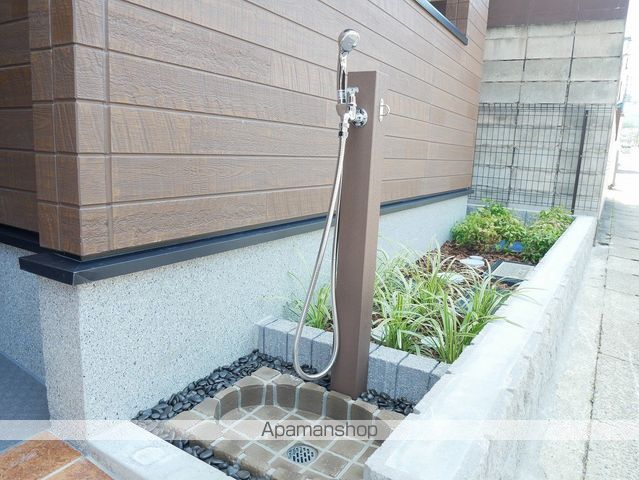 メープルコート小川のその他写真