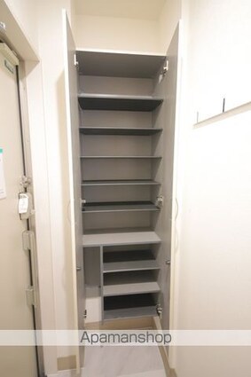 ディールーム松木Ｂ[1LDK/44.51m2]の内装2