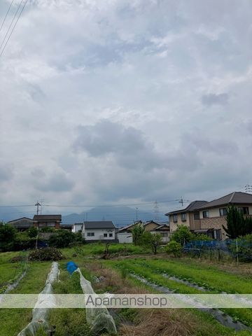 メゾン・ド・東雲のその他写真