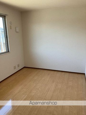 エクセレントの内装写真