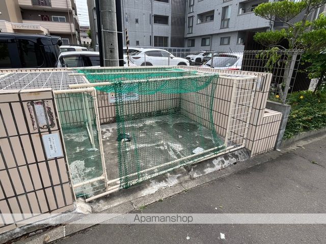 ファンテージ八乙女のその他写真