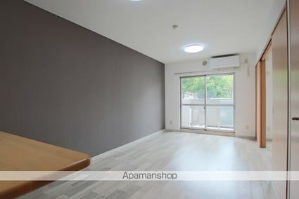 ルミエール（藤原町）[1LDK/43.12m2]の内装5