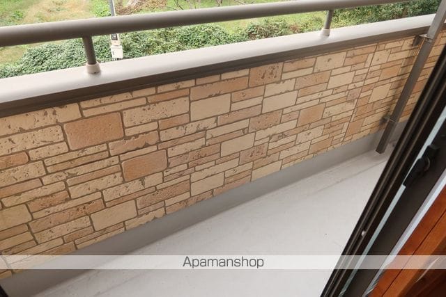 detached 埼玉県入間市大字新光

地図を見る