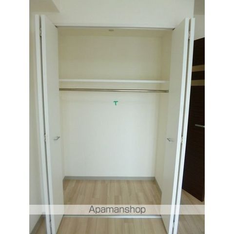 T'S DREAM甚目寺北の内装写真