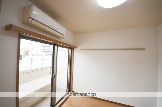 シャンブリーズ御茶ノ水の内装写真