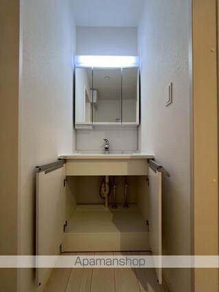 Ｋｏｌｅｔ片倉０８[2SLDK/84.66m2]の内装5