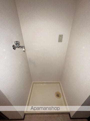 エクセルプラザの内装写真