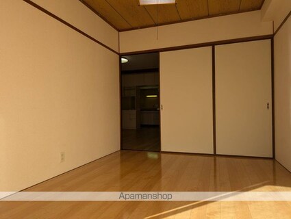 チュリス中町[2LDK/51.16m2]の内装2