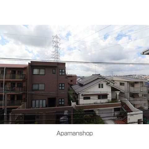 ノヴァ上社のその他写真