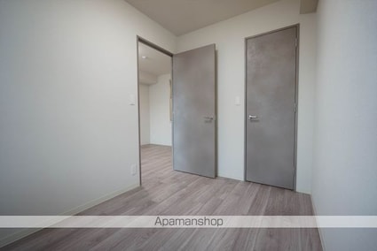 プレサンス名駅南ブリエ[2LDK/46.52m2]の内装2