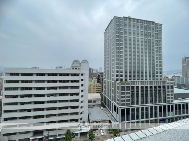 ウイング宝町サードのその他写真