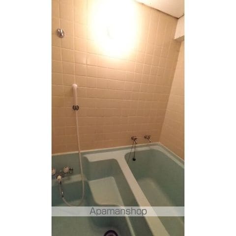 ネオプラザ北仙台の内装写真